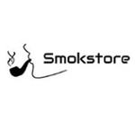 Smokstore Online Coupons & Discount Codes