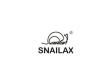 Snailax Online Coupons & Discount Codes