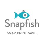 Snapfish AU Coupons