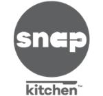 Snap Kitchen Online Coupons & Discount Codes
