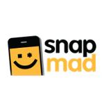 Snapmad Online Coupons & Discount Codes