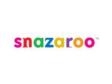 Snazaroo Online Coupons & Discount Codes