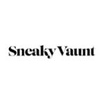Sneaky Vaunt Online Coupons & Discount Codes