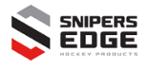 Snipers Edge Hockey Online Coupons & Discount Codes
