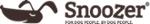 Snoozer Pet Products Online Coupons & Discount Codes