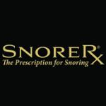 SnoreRx Online Coupons & Discount Codes