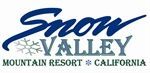 Snow Valley Ski Area Online Coupons & Discount Codes