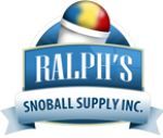 Snowball Supply Inc.