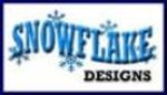 Snowflake Designs Online Coupons & Discount Codes