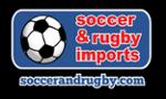 Soccer and Rugby Imports Online Coupons & Discount Codes