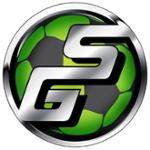 SoccerGarage Online Coupons & Discount Codes