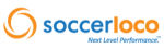 SoccerLoco Online Coupons & Discount Codes