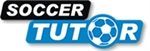 SOCCER TUTOR.com Online Coupons & Discount Codes