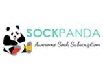 sockpanda Online Coupons & Discount Codes