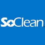 SoClean Online Coupons & Discount Codes