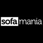 SofaMania Online Coupons & Discount Codes
