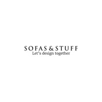 Sofas & Stuff Online Coupons & Discount Codes