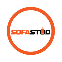 Sofa Stud Online Coupons & Discount Codes