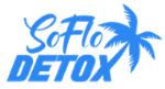 SoFlo Detox Online Coupons & Discount Codes