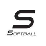 Softball.com Online Coupons & Discount Codes
