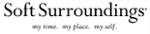 Soft Surroundings Online Coupons & Discount Codes
