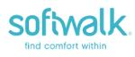 SoftWalk Online Coupons & Discount Codes