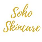Soho Skin Online Coupons & Discount Codes