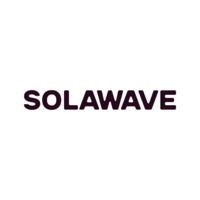 SolaWave Online Coupons & Discount Codes