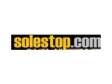 Sole Stop Online Coupons & Discount Codes