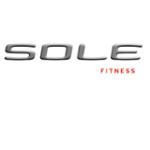 Sole Fitness Online Coupons & Discount Codes