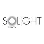 Solight Design Online Coupons & Discount Codes