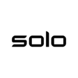 Solo NY Online Coupons & Discount Codes