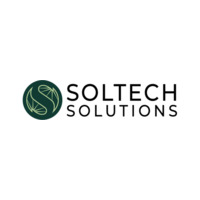 Soltech Solutions Coupon Codes