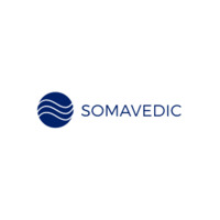 Somavedic Online Coupons & Discount Codes