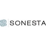 Sonesta Hotels Online Coupons & Discount Codes