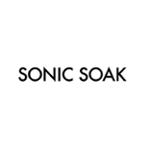 Sonic Soak Online Coupons & Discount Codes