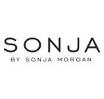 Sonja By Sonja Morgan