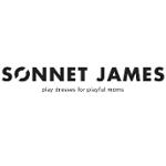 sonnet james Online Coupons & Discount Codes