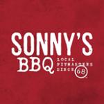 Sonny's BBQ Online Coupons & Discount Codes