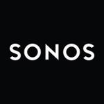 Sonos Online Coupons & Discount Codes