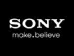 Sony Creative Coupons