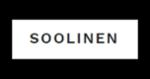 SooLinen Online Coupons & Discount Codes