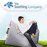 Soothing Company Online Coupons & Discount Codes
