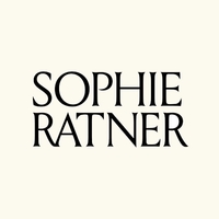 Sophie Ratner Jewelry Online Coupons & Discount Codes
