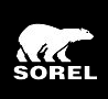 Sorel Canada Online Coupons & Discount Codes