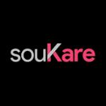 souKare Online Coupons & Discount Codes