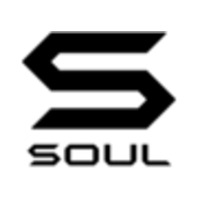 Soul Online Coupons & Discount Codes