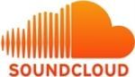 Sound Cloud Coupons