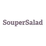 Souper Salad Online Coupons & Discount Codes