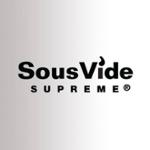 SousVide Supreme Online Coupons & Discount Codes